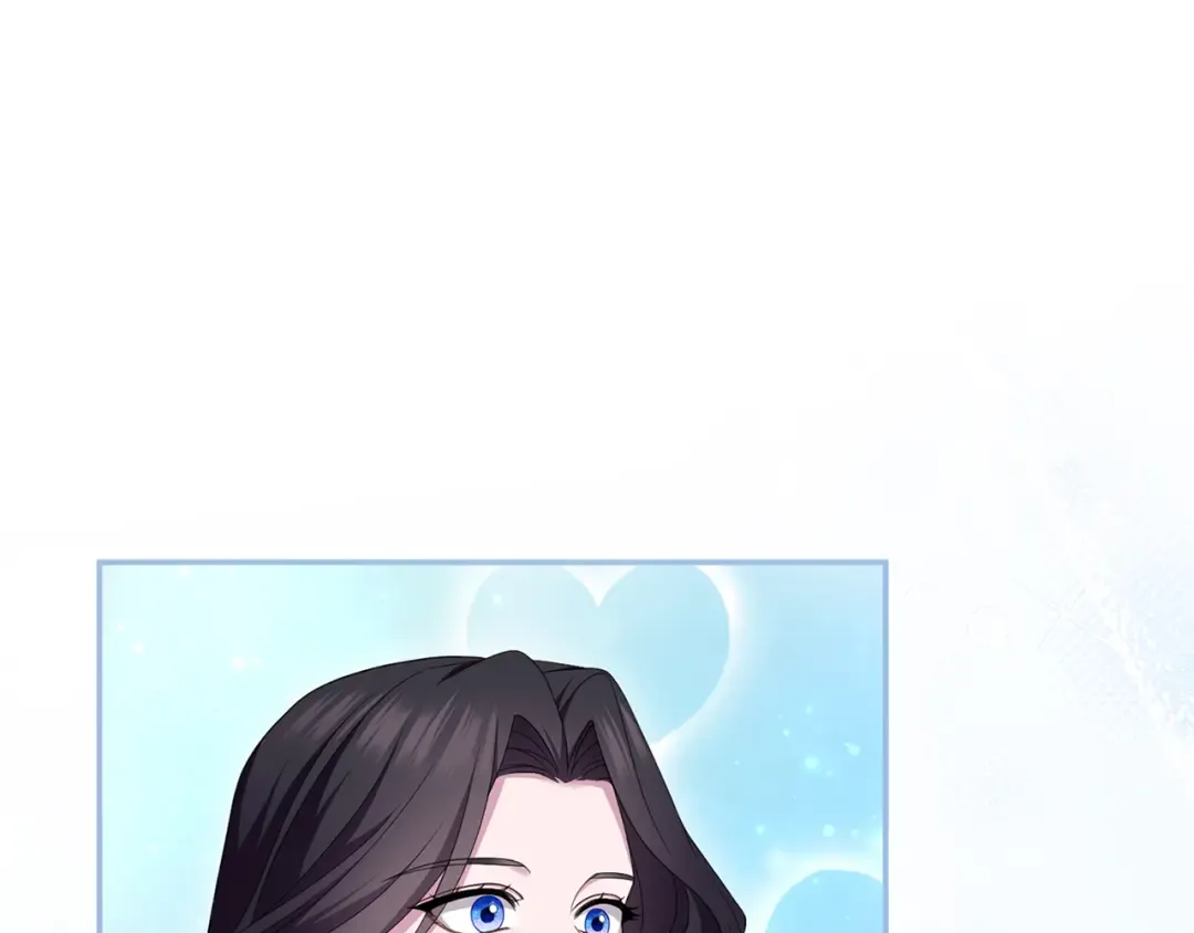 第48话 邀请 第210页