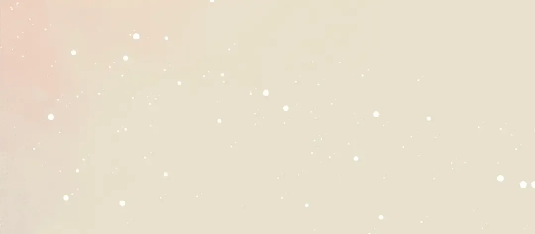 第48话 邀请 第222页