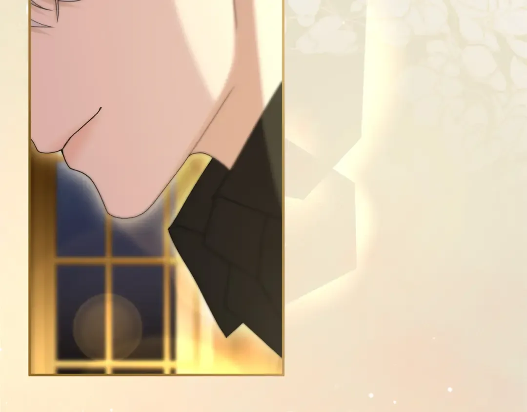 第48话 邀请 第226页