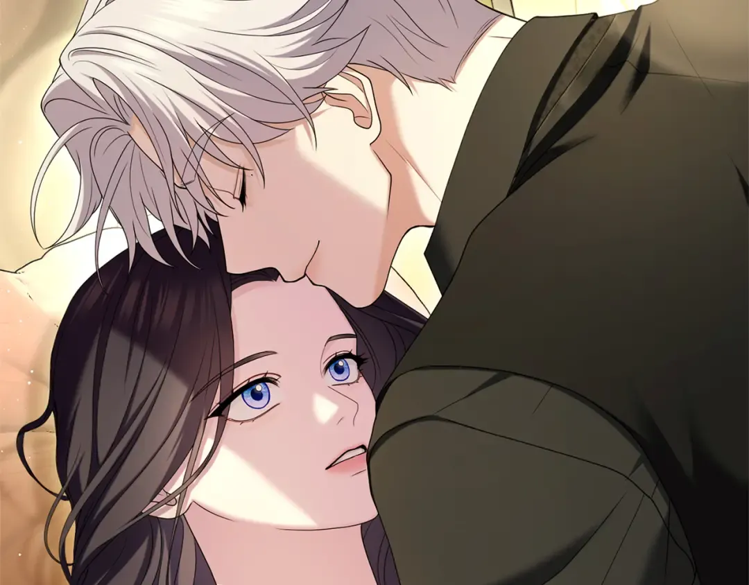 第48话 邀请 第229页