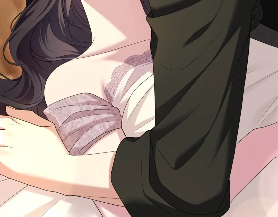 第48话 邀请 第230页