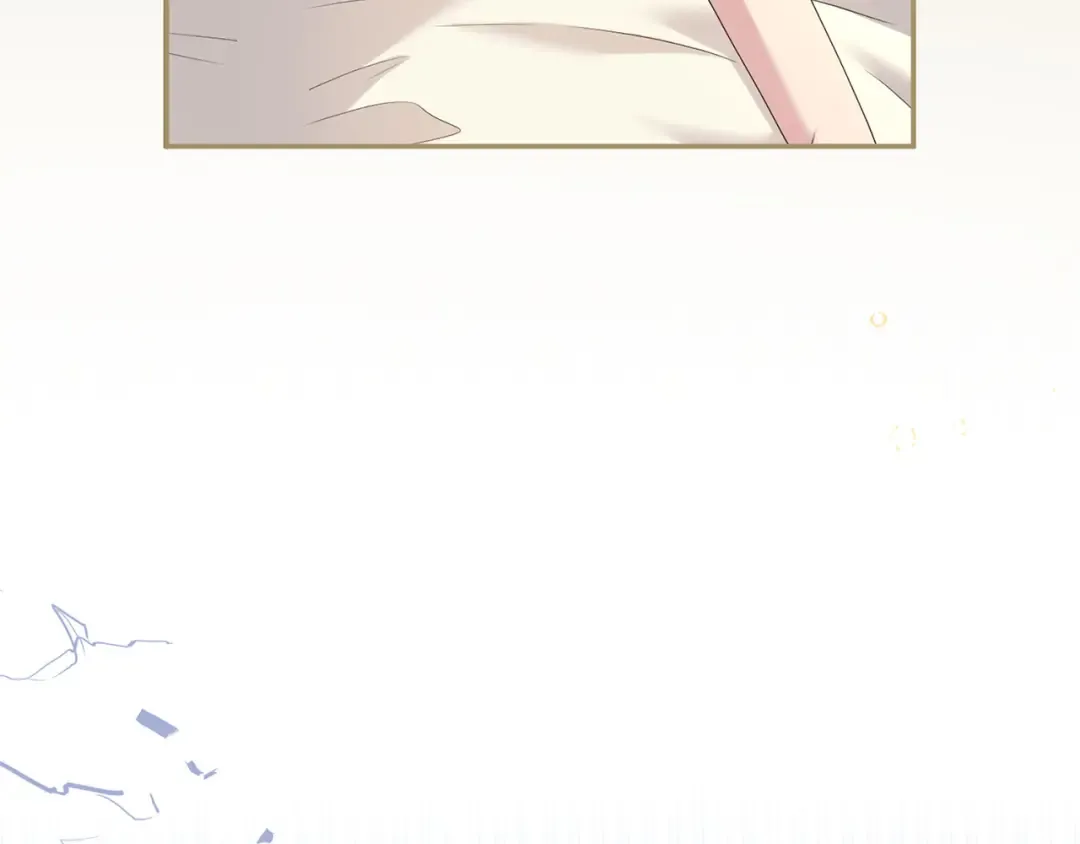 第48话 邀请 第245页