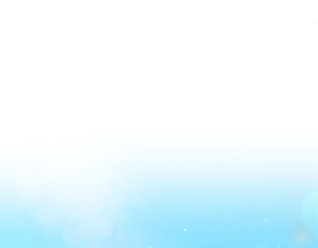 第48话 邀请 第250页