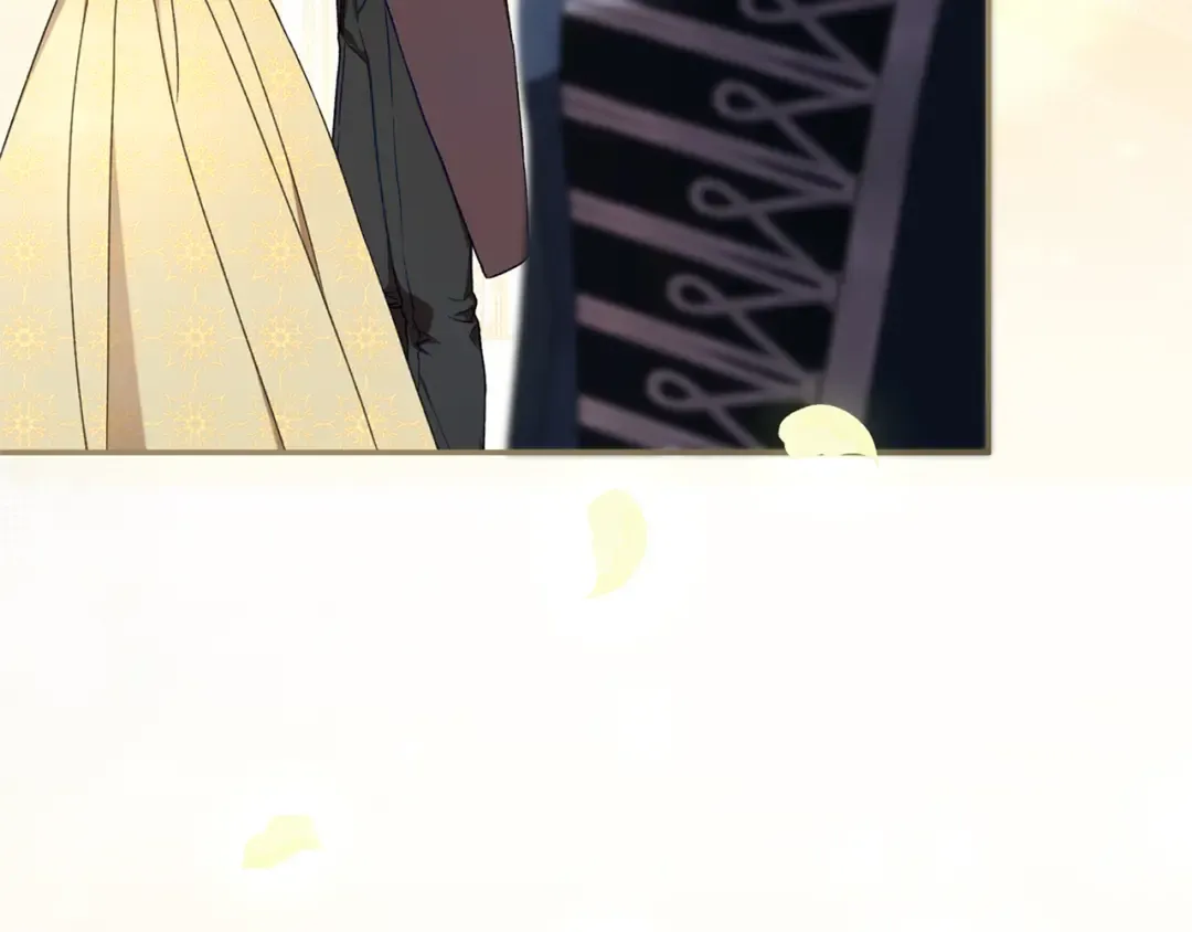 第48话 邀请 第267页