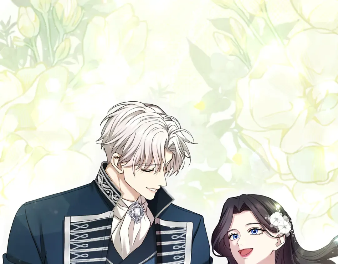 第48话 邀请 第271页