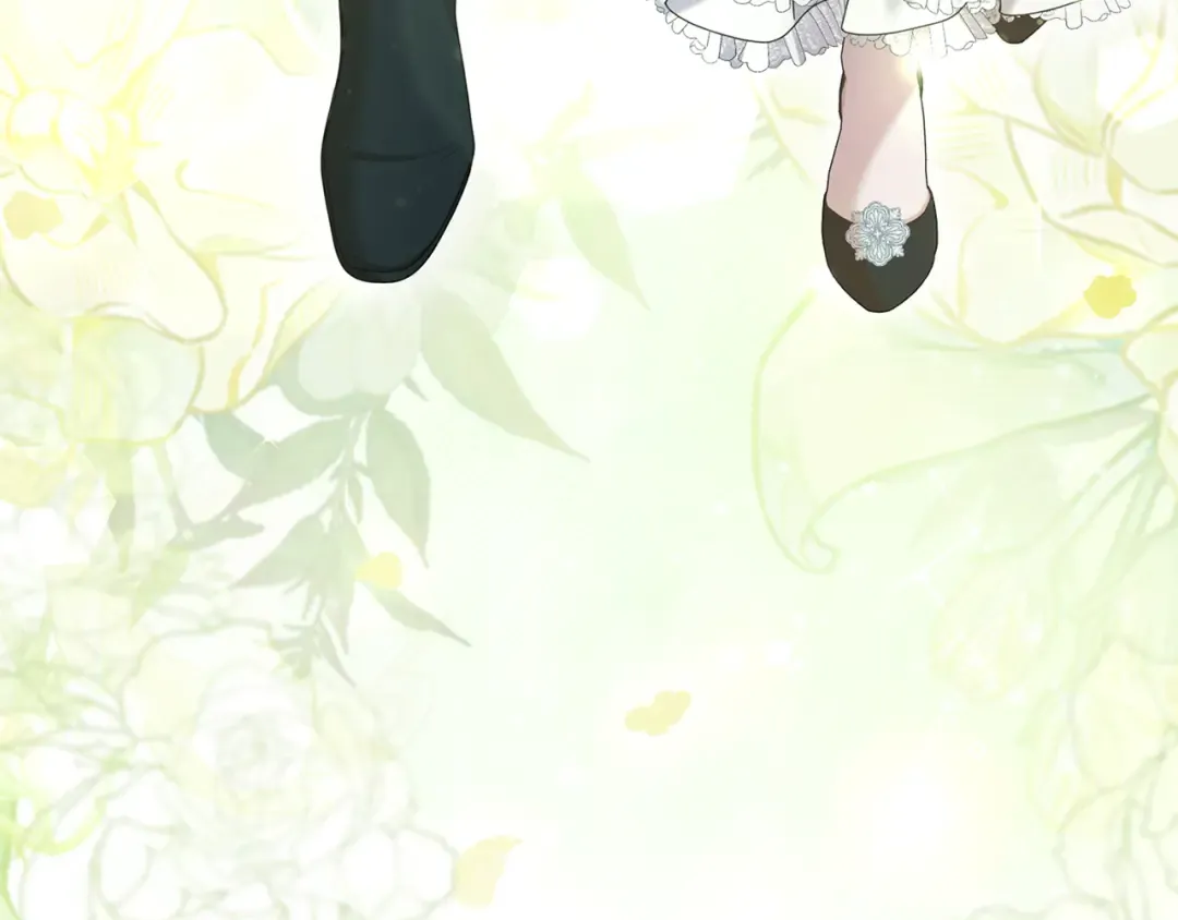 第48话 邀请 第274页