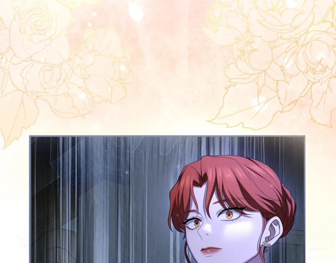 第49话 聚会 第20页