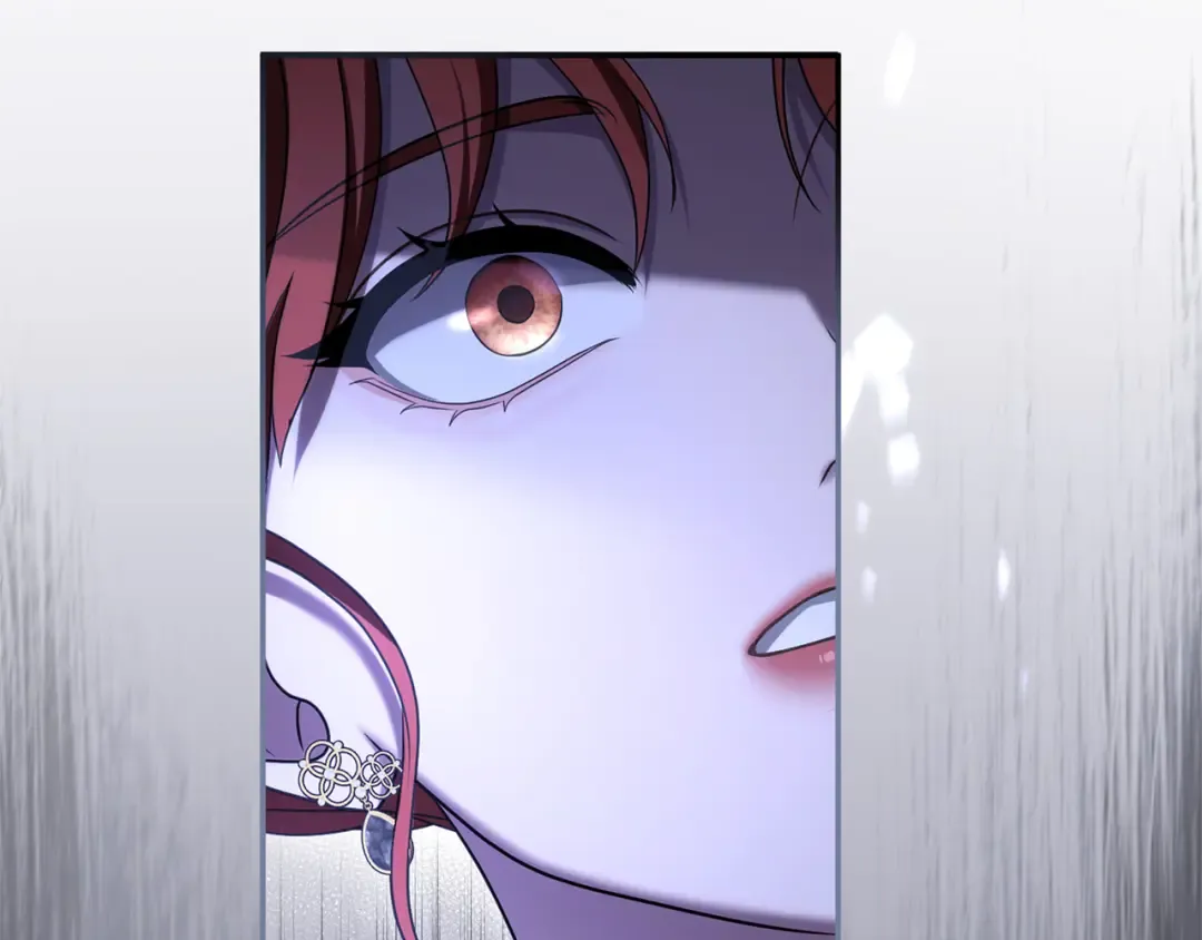 第49话 聚会 第23页