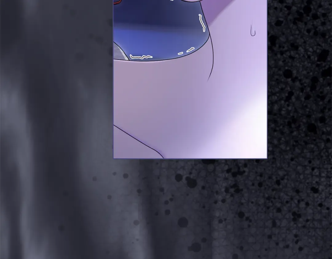 第49话 聚会 第36页