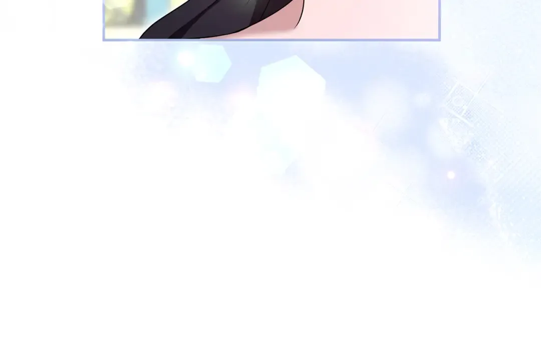 第49话 聚会 第74页