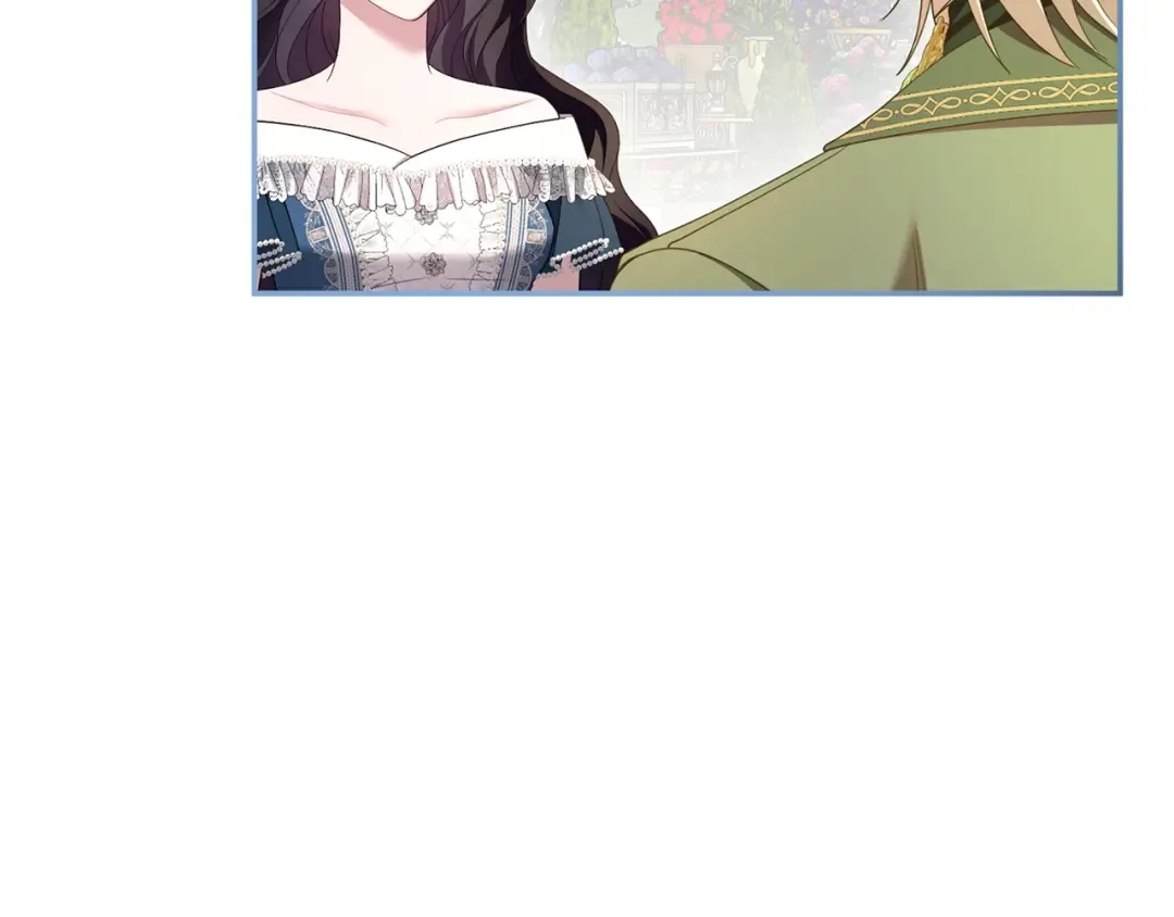 第49话 聚会 第109页