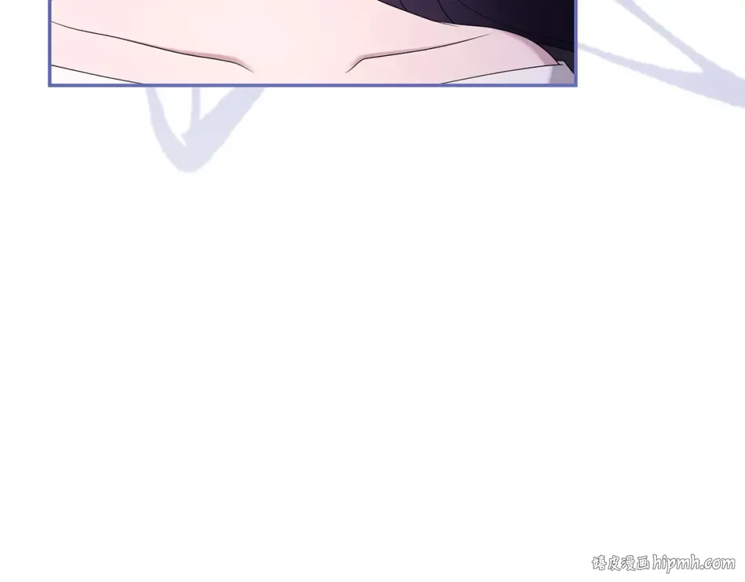 第49话 聚会 第152页