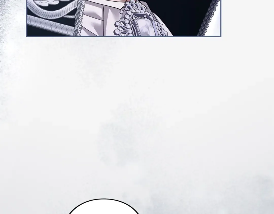 第50话 可悲 第10页