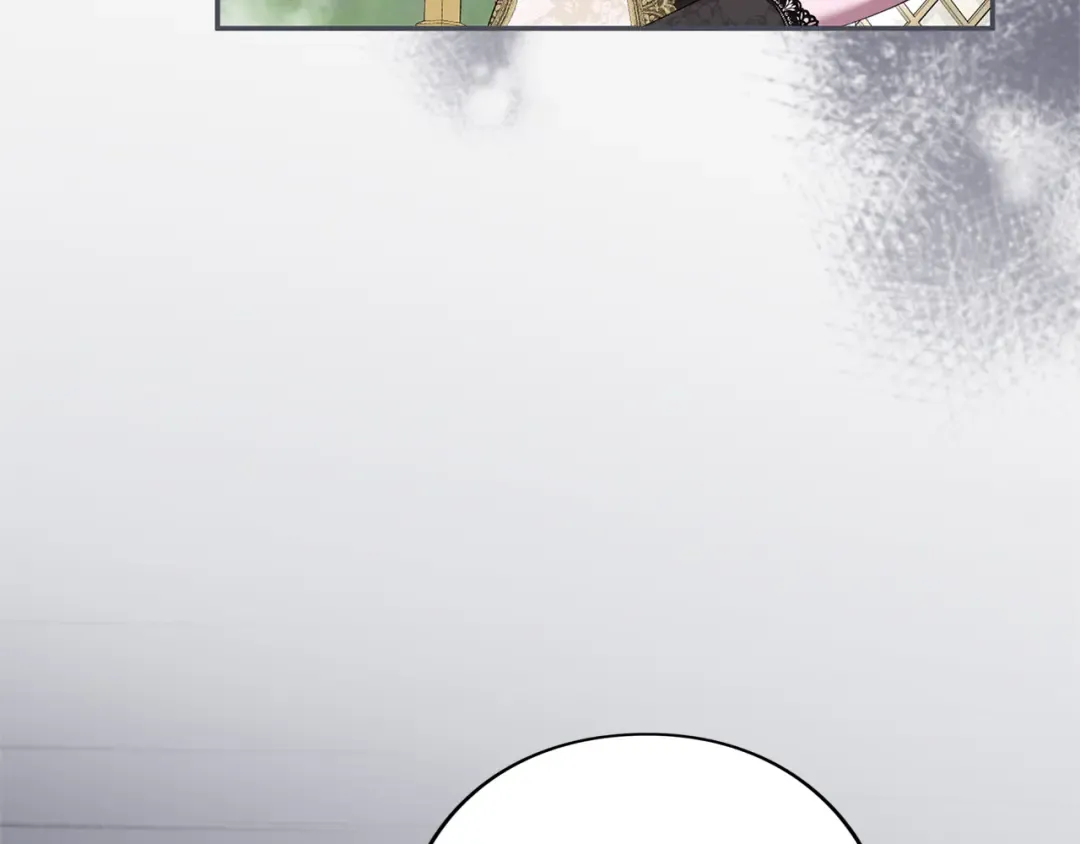 第50话 可悲 第19页