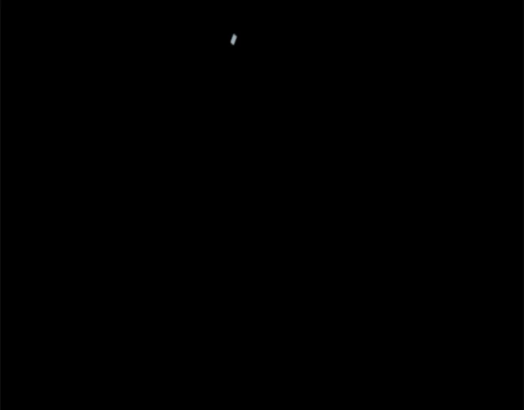 第50话 可悲 第49页