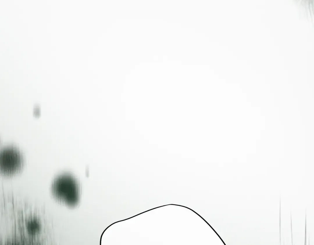 第50话 可悲 第103页