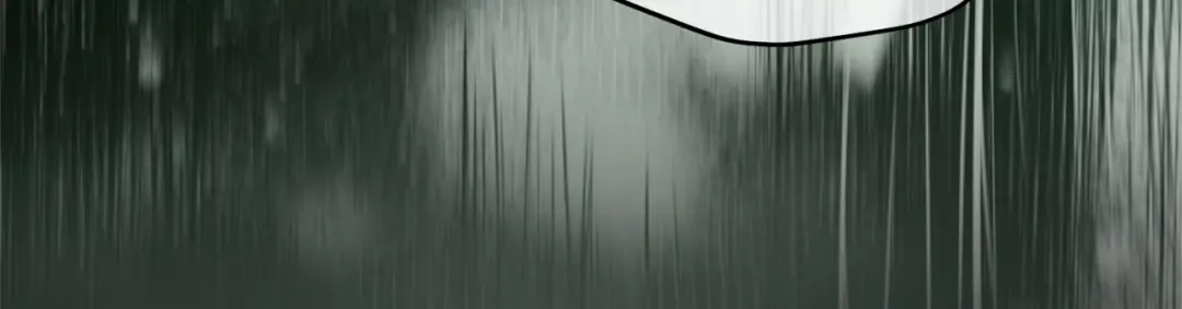 第50话 可悲 第106页