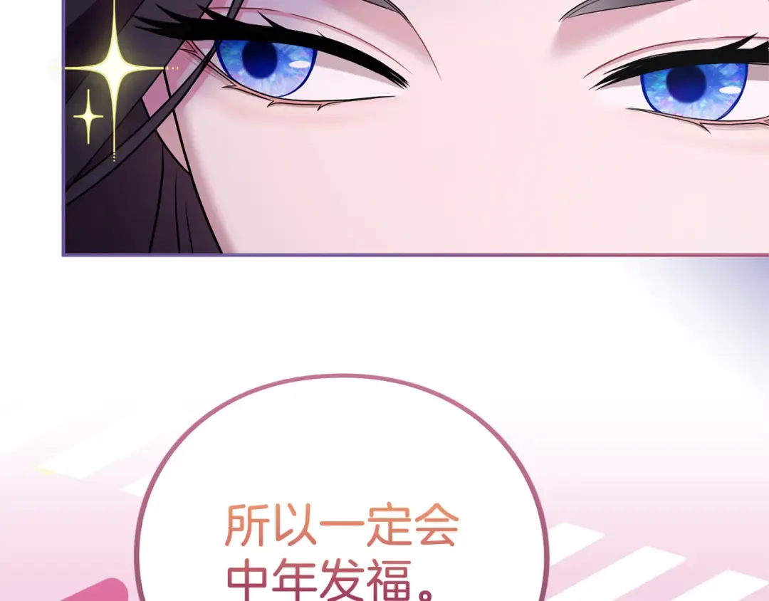 第50话 可悲 第156页