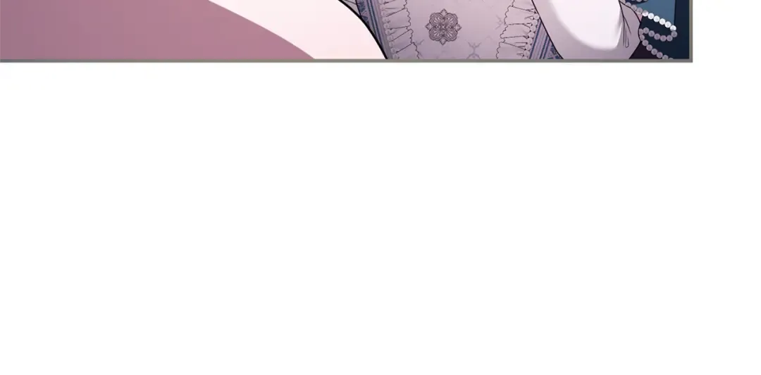 第50话 可悲 第174页