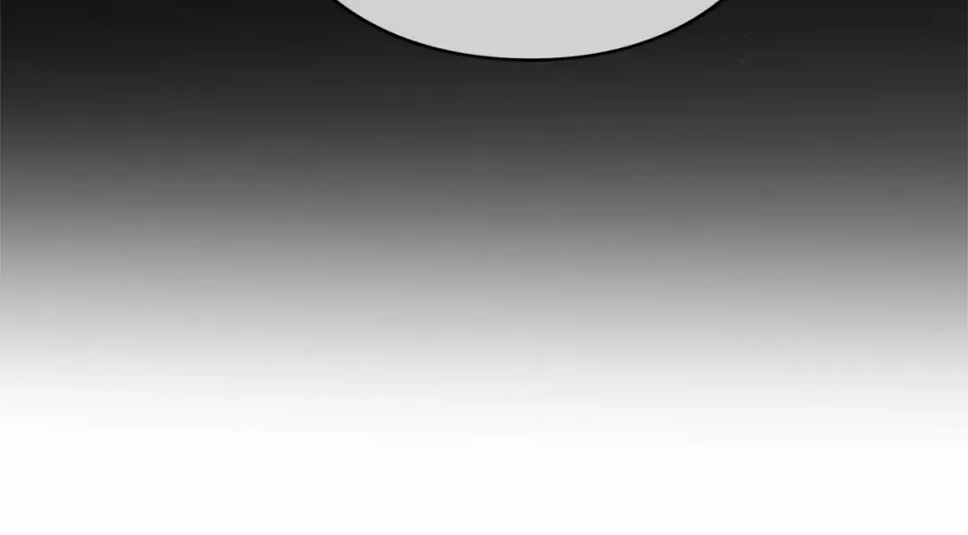 第50话 可悲 第201页