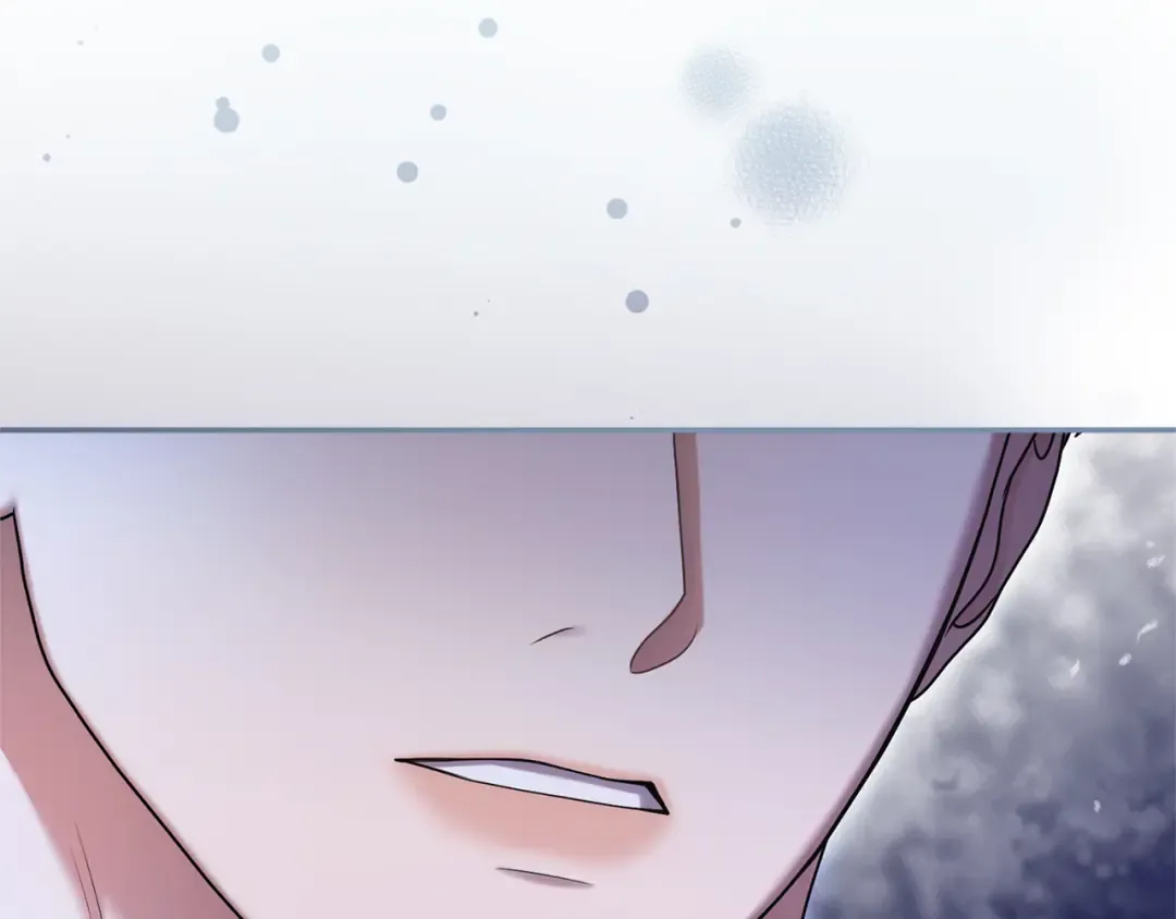 第51话 因为爱 第20页