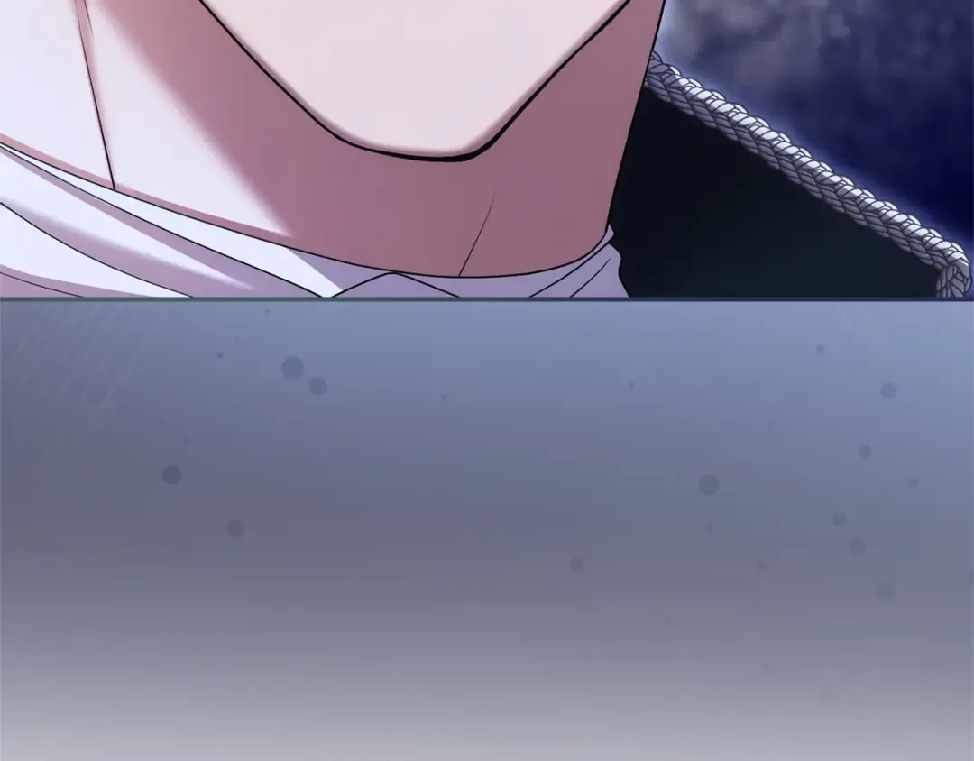 第51话 因为爱 第21页