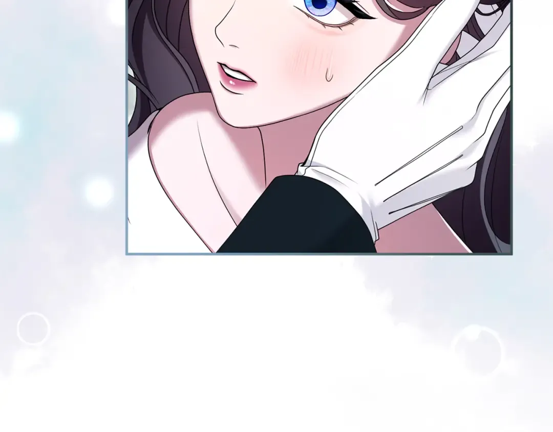 第51话 因为爱 第30页