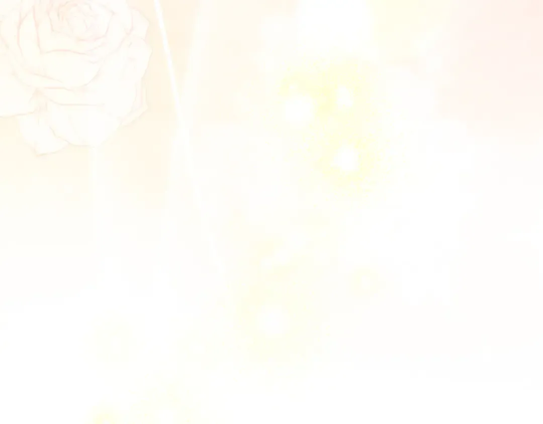 第51话 因为爱 第34页