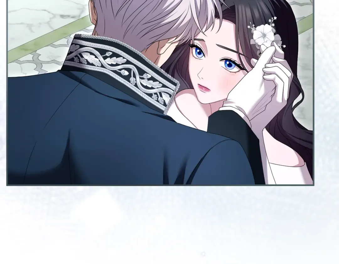 第51话 因为爱 第39页