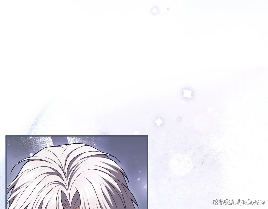 第51话 因为爱 第40页