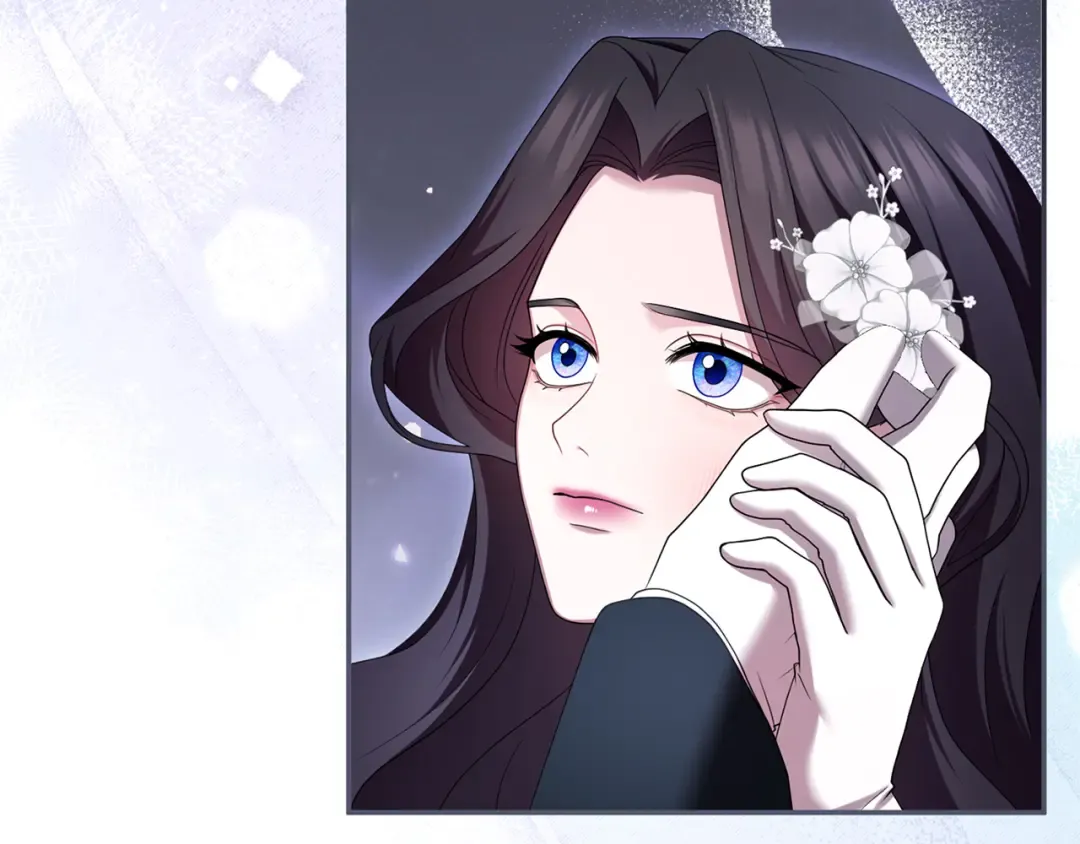 第51话 因为爱 第42页