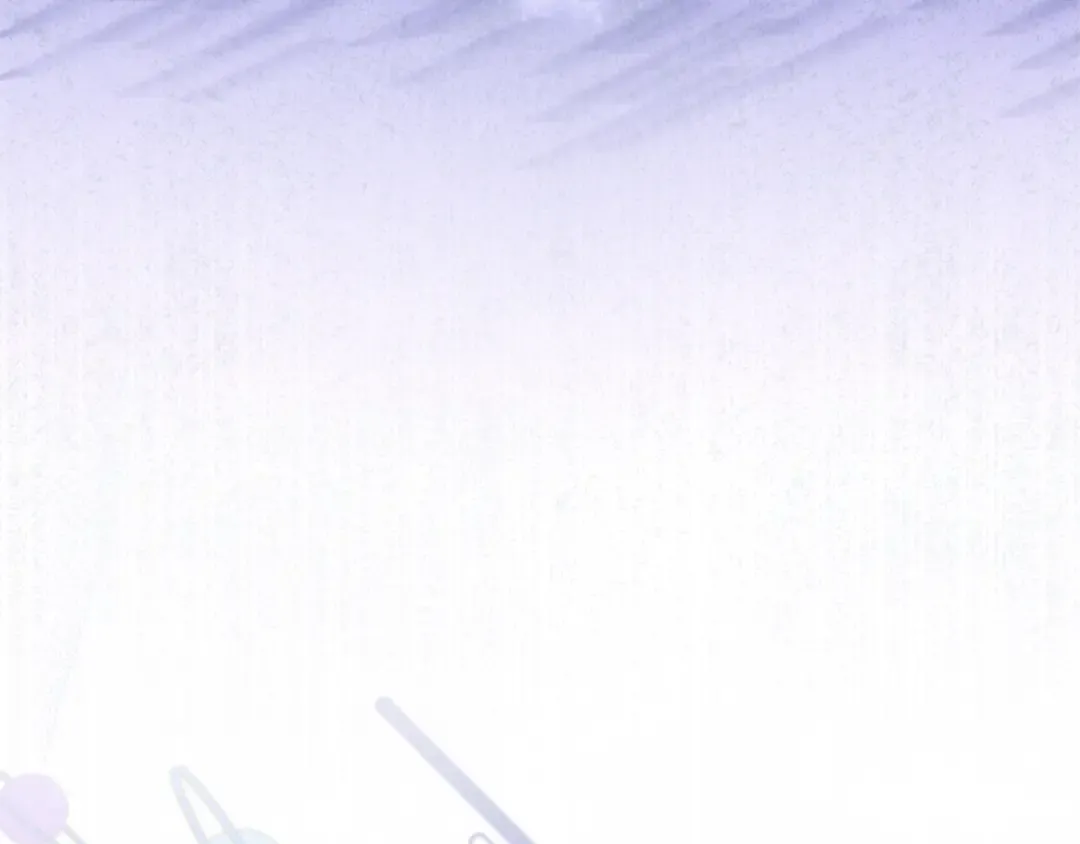 第51话 因为爱 第50页