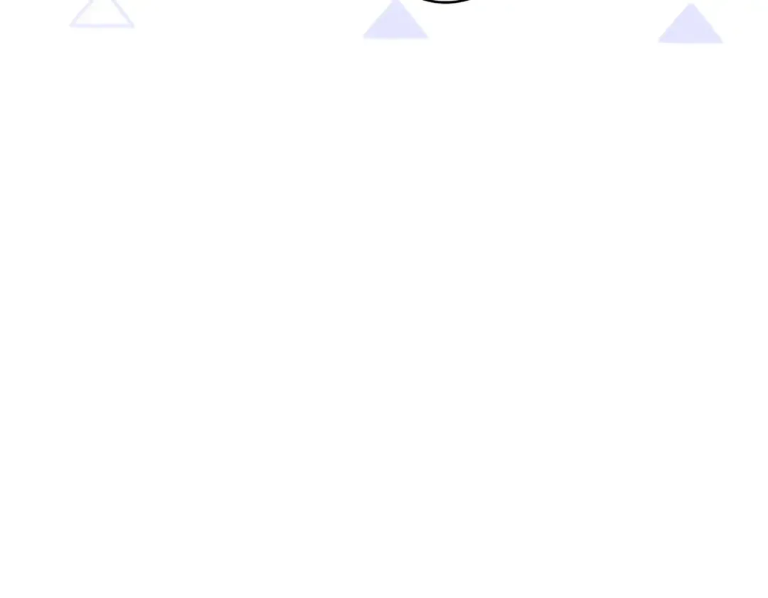 第51话 因为爱 第58页