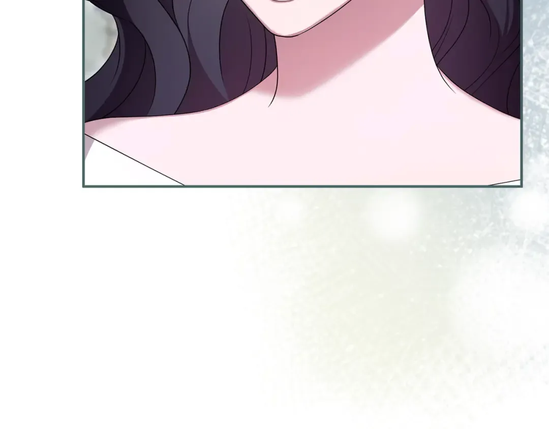 第51话 因为爱 第61页