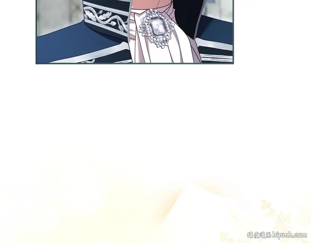 第51话 因为爱 第64页