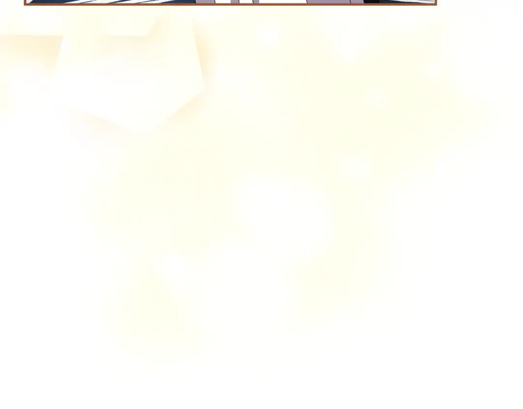 第51话 因为爱 第67页