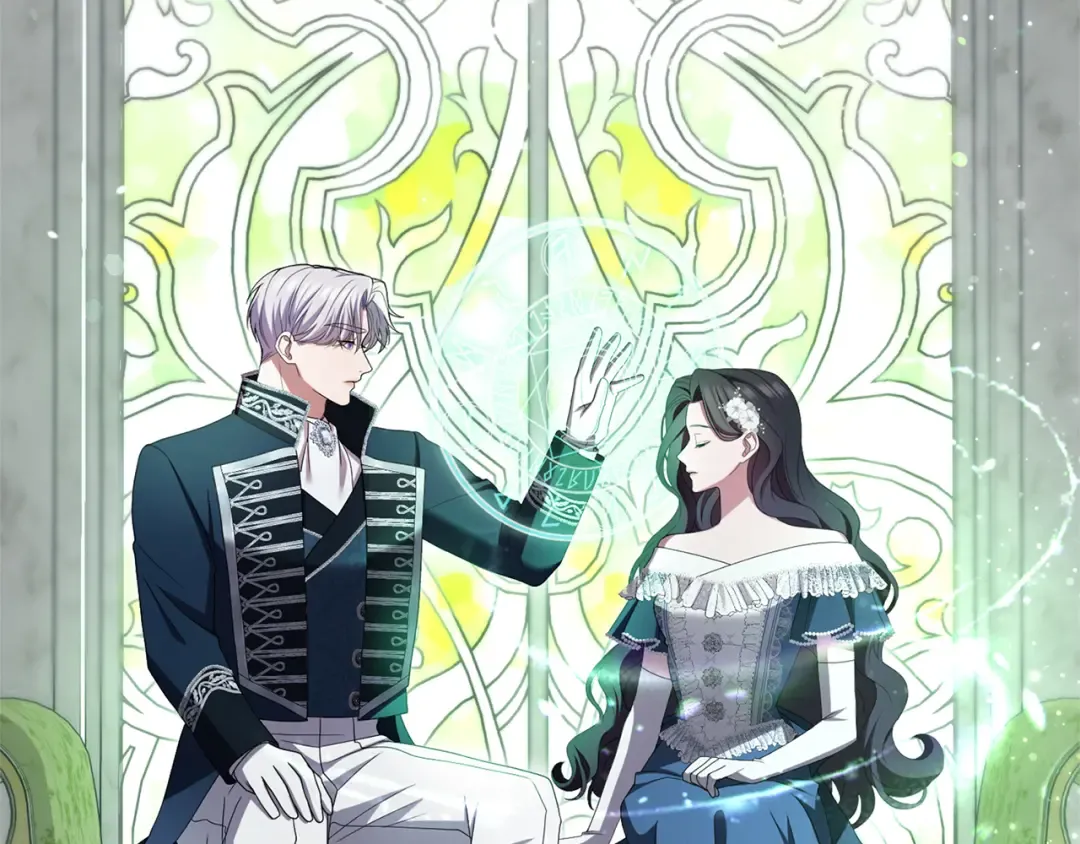 第51话 因为爱 第73页