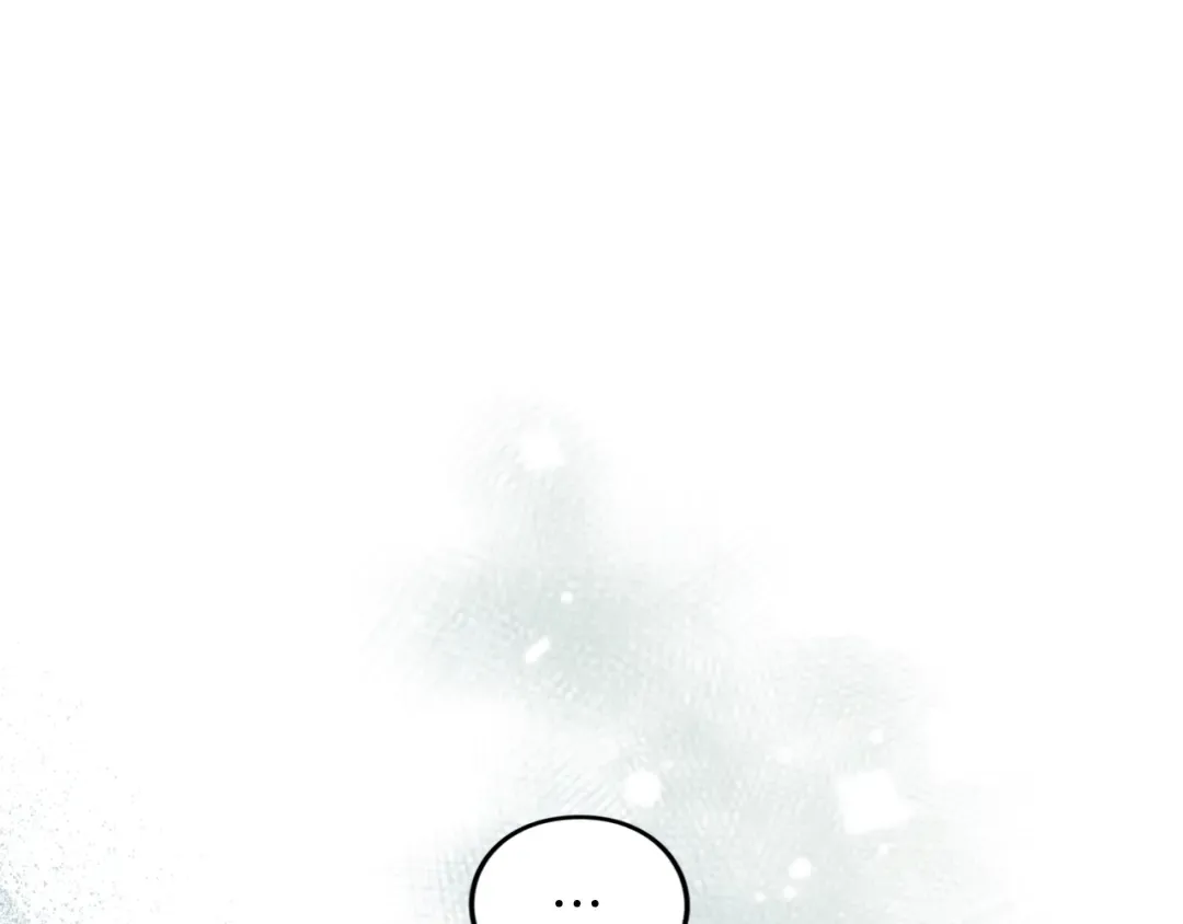 第51话 因为爱 第83页