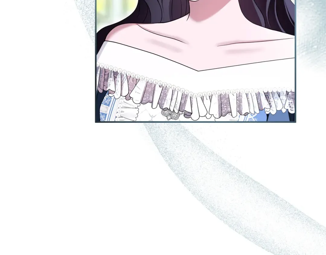 第51话 因为爱 第85页