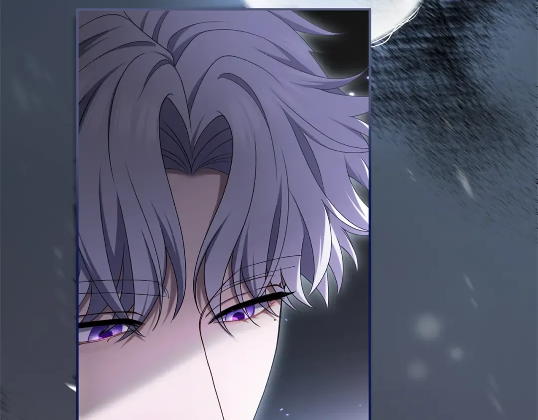 第51话 因为爱 第91页