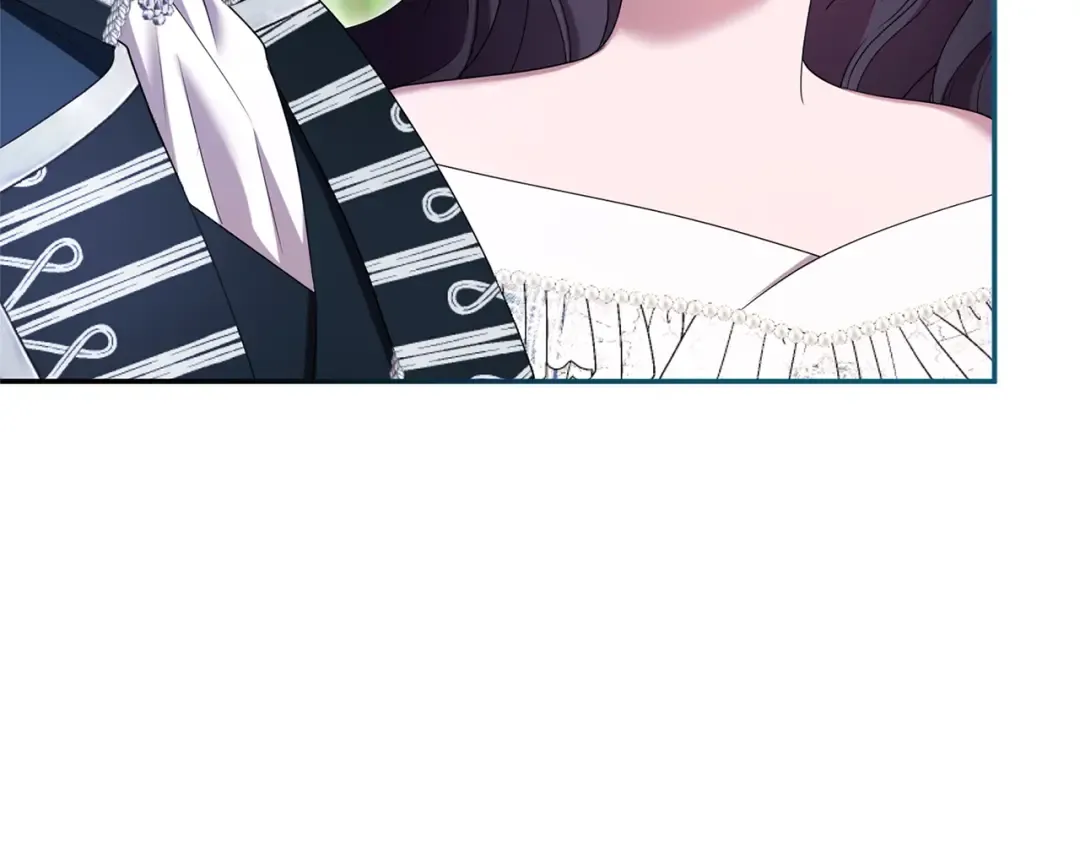第51话 因为爱 第95页