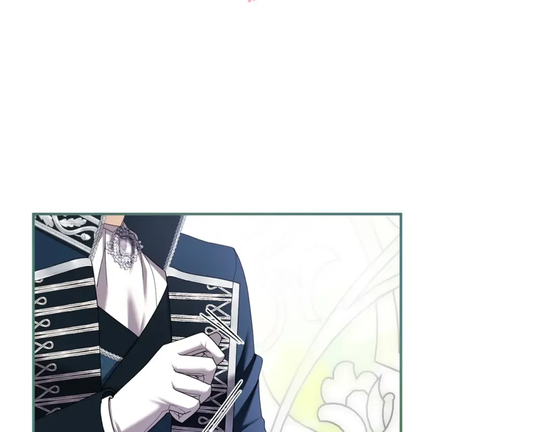 第51话 因为爱 第115页