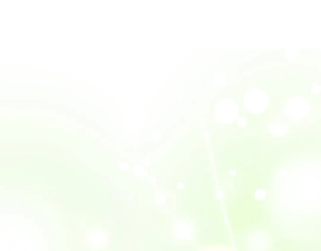 第51话 因为爱 第117页