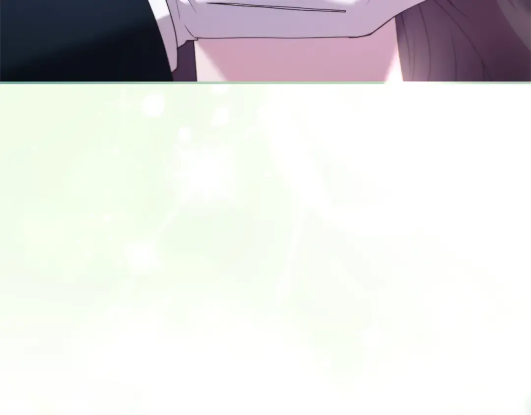 第51话 因为爱 第119页