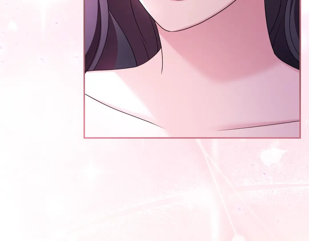 第51话 因为爱 第127页