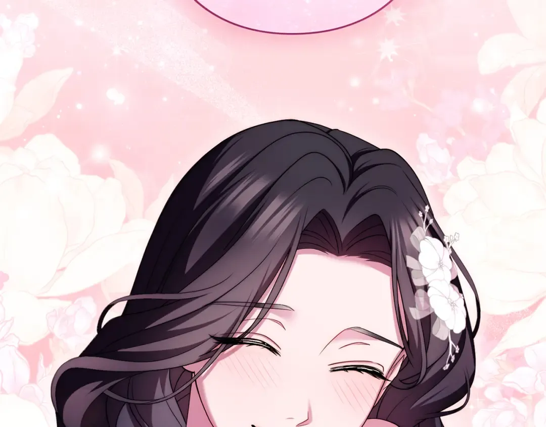 第51话 因为爱 第138页