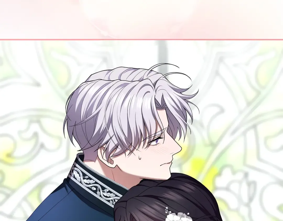 第51话 因为爱 第147页
