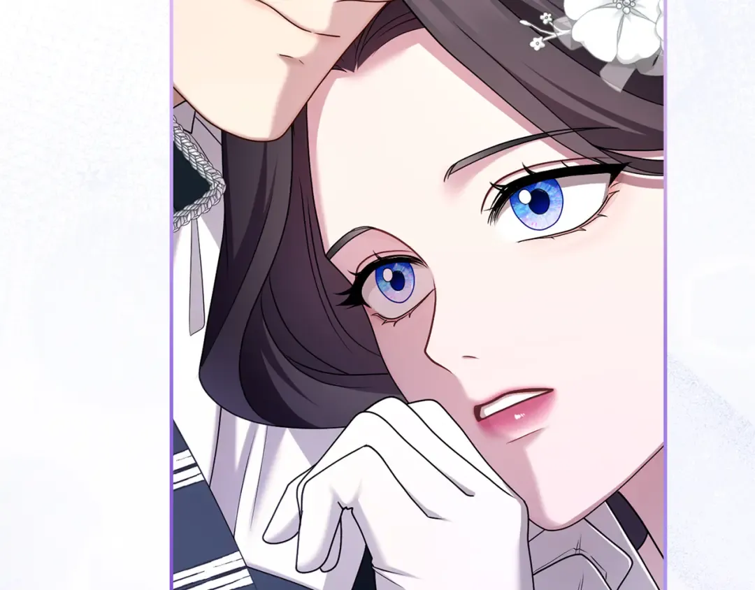 第51话 因为爱 第151页