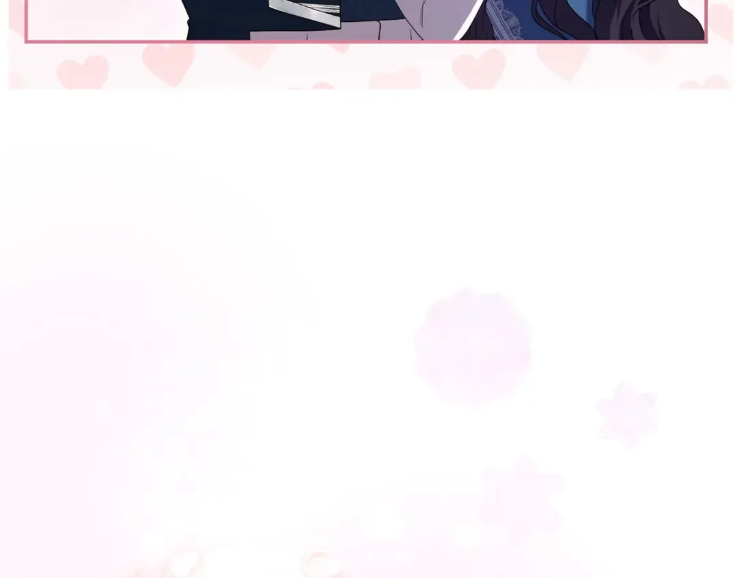 第51话 因为爱 第165页