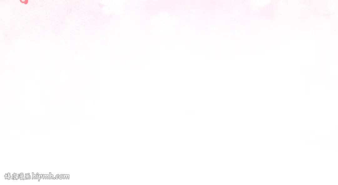 第51话 因为爱 第168页